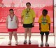 Thumbs/tn_DSC00854.jpg