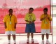 Thumbs/tn_DSC00855.jpg