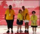 Thumbs/tn_DSC00858.jpg