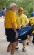 Thumbs/tn_DSC00859.jpg