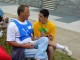 Thumbs/tn_DSC00860.jpg