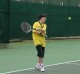 Thumbs/tn_DSC00862.jpg