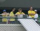 Thumbs/tn_DSC00863.jpg