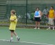 Thumbs/tn_DSC00864.jpg
