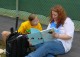 Thumbs/tn_DSC00865.jpg