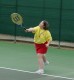 Thumbs/tn_DSC00866.jpg