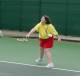 Thumbs/tn_DSC00867.jpg