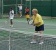 Thumbs/tn_DSC00868.jpg