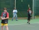 Thumbs/tn_DSC00869.jpg