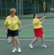 Thumbs/tn_DSC00870.jpg