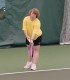 Thumbs/tn_DSC00874.jpg
