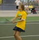 Thumbs/tn_DSC00879.jpg