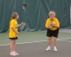 Thumbs/tn_DSC00880.jpg