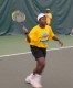Thumbs/tn_DSC00883.jpg