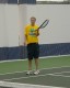 Thumbs/tn_DSC00884.jpg