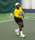 Thumbs/tn_DSC00886.jpg