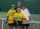 Thumbs/tn_DSC00888.jpg