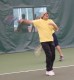 Thumbs/tn_DSC00893.jpg