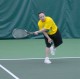 Thumbs/tn_DSC00897.jpg