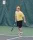 Thumbs/tn_DSC00906.jpg