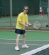 Thumbs/tn_DSC00908.jpg