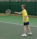 Thumbs/tn_DSC00912.jpg