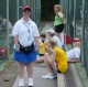 Thumbs/tn_DSC00913.jpg