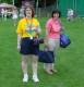Thumbs/tn_DSC00914.jpg