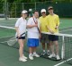 Thumbs/tn_DSC00917.jpg