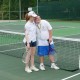 Thumbs/tn_DSC00919.jpg