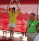 Thumbs/tn_DSC00925.jpg