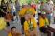 Thumbs/tn_DSC00926.jpg