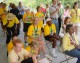 Thumbs/tn_DSC00927.jpg
