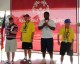 Thumbs/tn_DSC00929.jpg