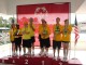 Thumbs/tn_DSC00936.jpg