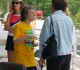Thumbs/tn_DSC00944.jpg