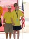 Thumbs/tn_DSC00946.jpg