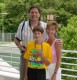 Thumbs/tn_DSC00954.jpg