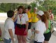 Thumbs/tn_DSC00955.jpg
