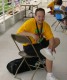 Thumbs/tn_DSC00959.jpg