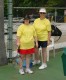 Thumbs/tn_DSC00961.jpg