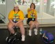 Thumbs/tn_DSC00963.jpg