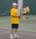 Thumbs/tn_DSC00965.jpg