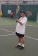 Thumbs/tn_DSC00967.jpg