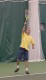 Thumbs/tn_DSC00969.jpg
