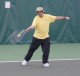 Thumbs/tn_DSC00973.jpg