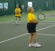 Thumbs/tn_DSC00974.jpg