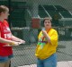 Thumbs/tn_DSC00975.jpg
