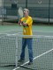 Thumbs/tn_DSC00977.jpg
