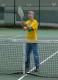 Thumbs/tn_DSC00978.jpg